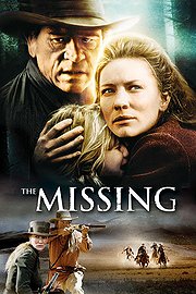 Watch Online The Missing Stream Movie
