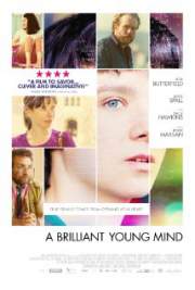 Download A Brilliant Young Mind 2015 Movie