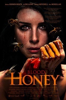 Blood Honey (2018)
