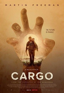 cargo-2018-movie