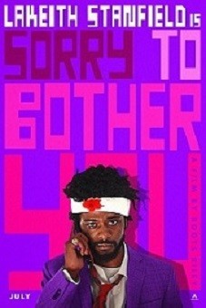 Sorry to Bother You-(2018)-popcornflix