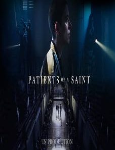 Patients of a Saint 2019