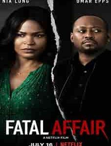 Fatal Affair 2020