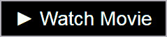 WATCH ONLINEWatch Online Admission 2013 Streaming