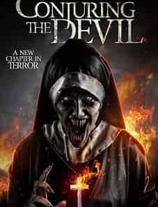 Conjuring_the_Devil_2020