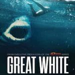 Great White 2021